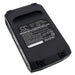 CS-BSR388VX - Image 3