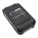 CS-BSR388VX - Image 4