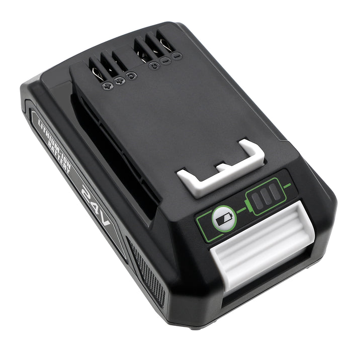 CS-BSR388VX - Image 5