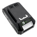 CS-BSR388VX - Image 5