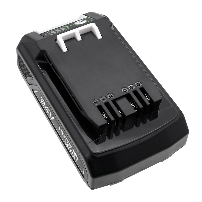 CS-BSR388VX - Image 6