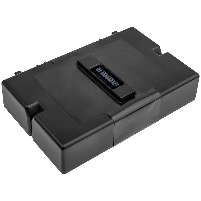 CS-BSS100SL : Battery for BOSE S1 Pro, S1 Pro System, S1 Pro Multi-Position PA System - Replaces BOSE 789175, 789175-0010, 078592