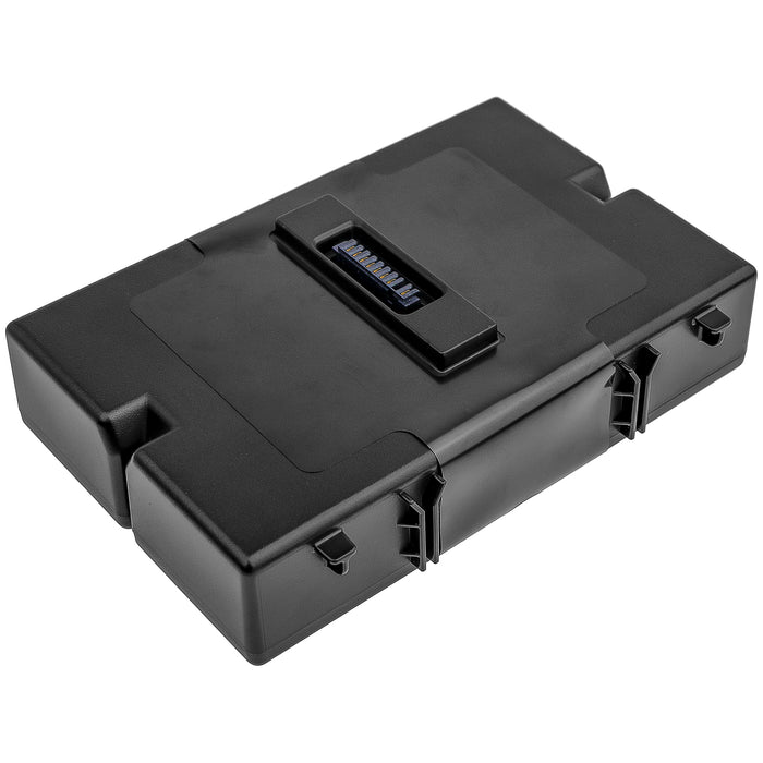 CS-BSS100SL : Battery for BOSE S1 Pro, S1 Pro System, S1 Pro Multi-Position PA System - Replaces BOSE 789175, 789175-0010, 078592