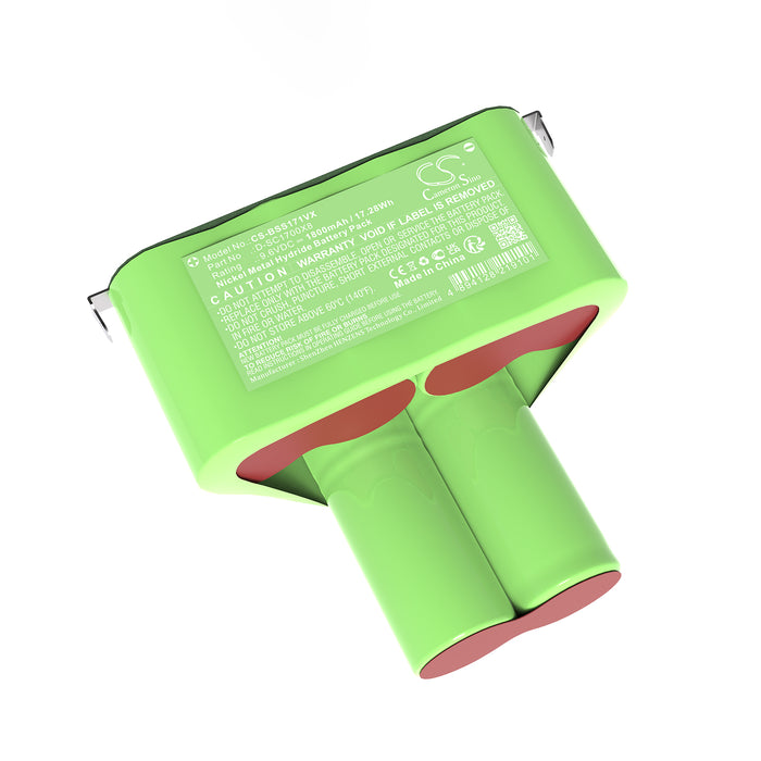 CS-BSS171VX - Image 6