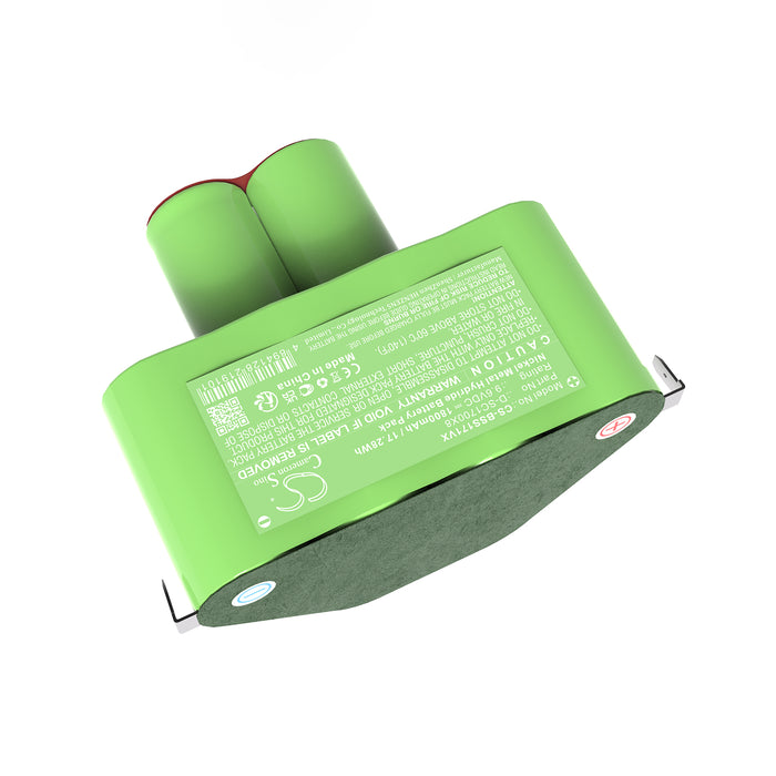 CS-BSS171VX - Image 7