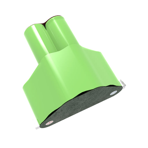 CS-BSS171VX - Image 1