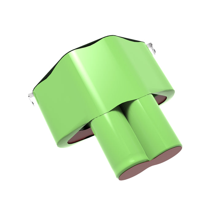 CS-BSS171VX - Image 2