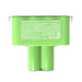 CS-BSS171VX - Image 3