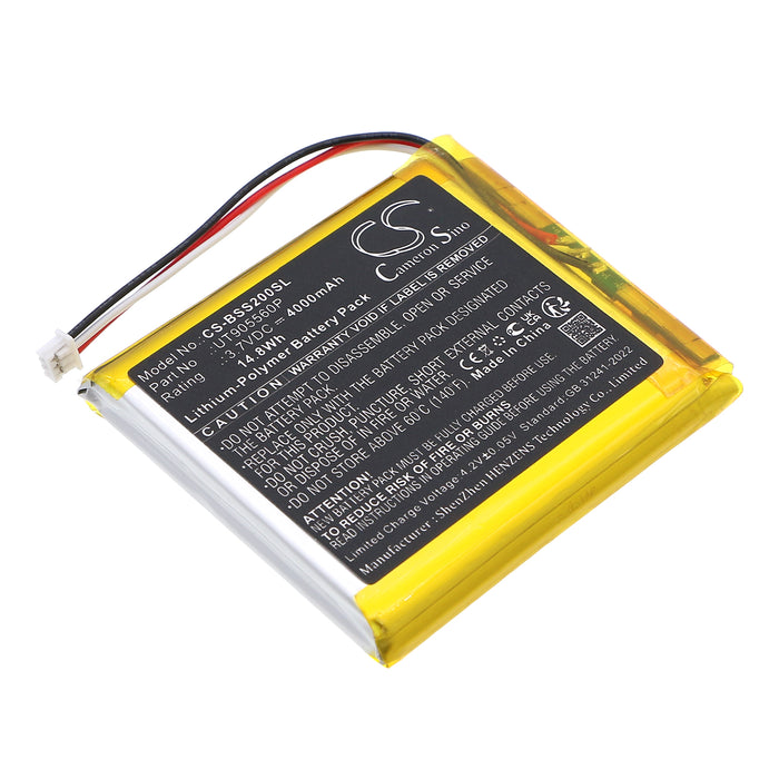 CS-BSS200SL - Image 1