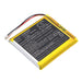 CS-BSS200SL - Image 1