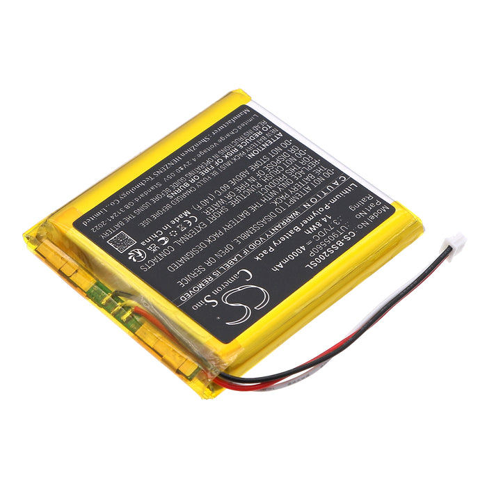 CS-BSS200SL - Image 2
