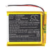 CS-BSS200SL - Image 3