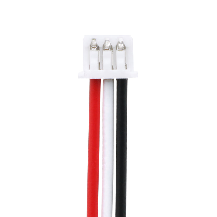 CS-BSS200SL - Image 6
