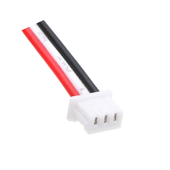 CS-BSS200SL - Image 4