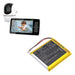 CS-BSS200SL - Image 5