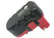CS-BST160PX - Image 4