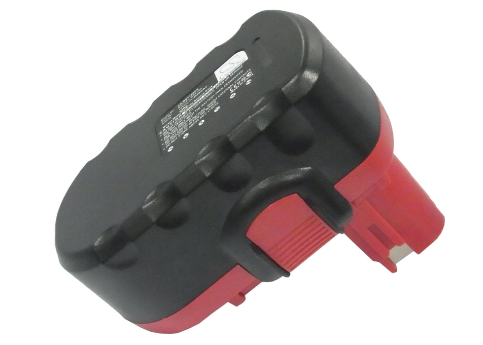 CS-BST160PX - Image 4