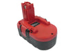 CS-BST160PX - Image 1