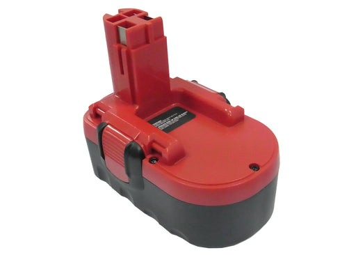 CS-BST160PX - Image 1