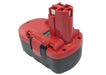 CS-BST160PX - Image 2