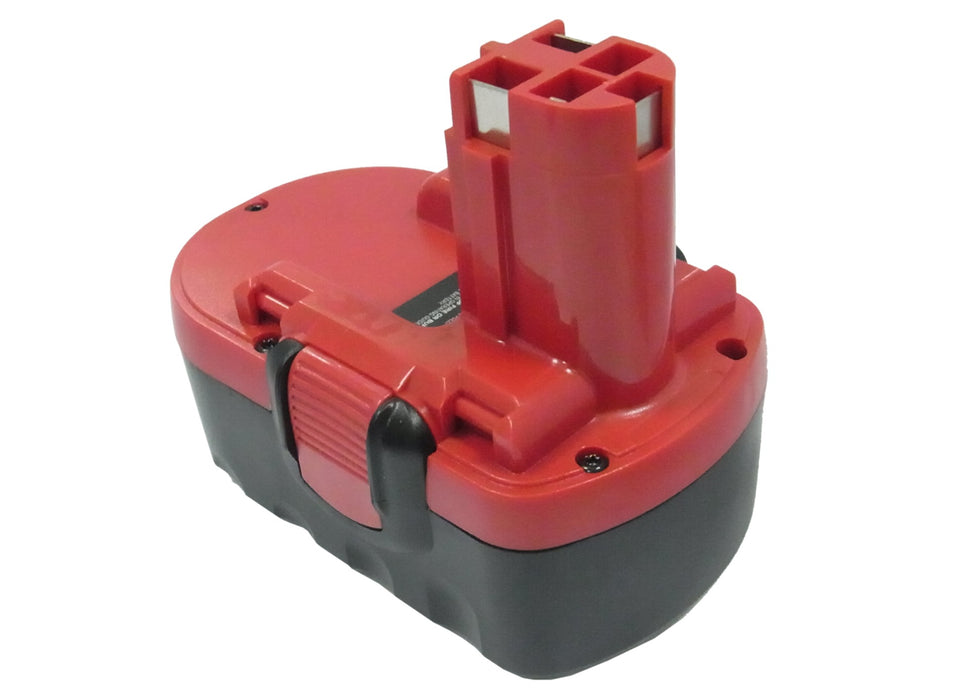 CS-BST160PX - Image 2