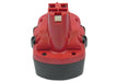 CS-BST160PX - Image 3