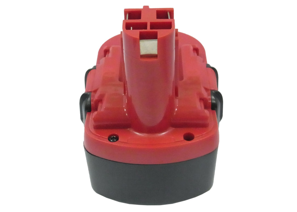 CS-BST160PX - Image 3