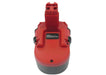 CS-BST160PX - Image 5