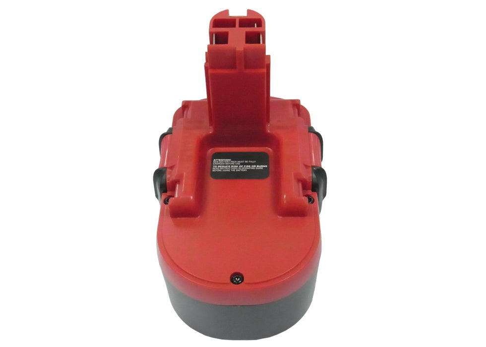 CS-BST160PX - Image 5
