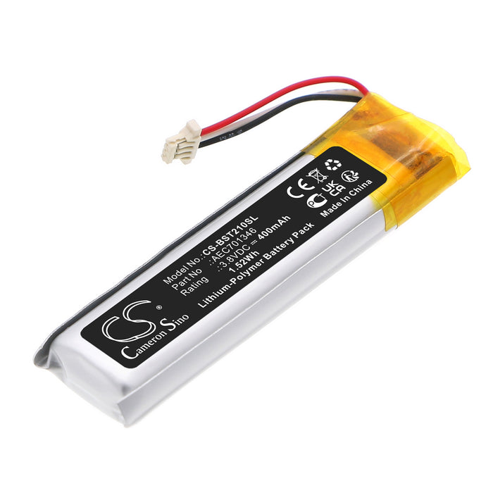CS-BST210SL - Image 2