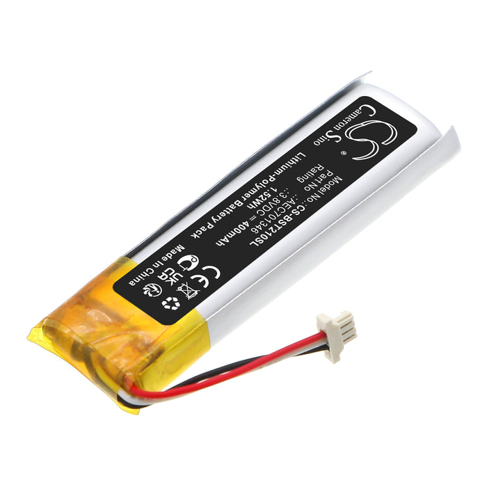 CS-BST210SL - Image 3