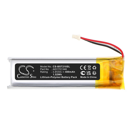 CS-BST210SL - Image 1