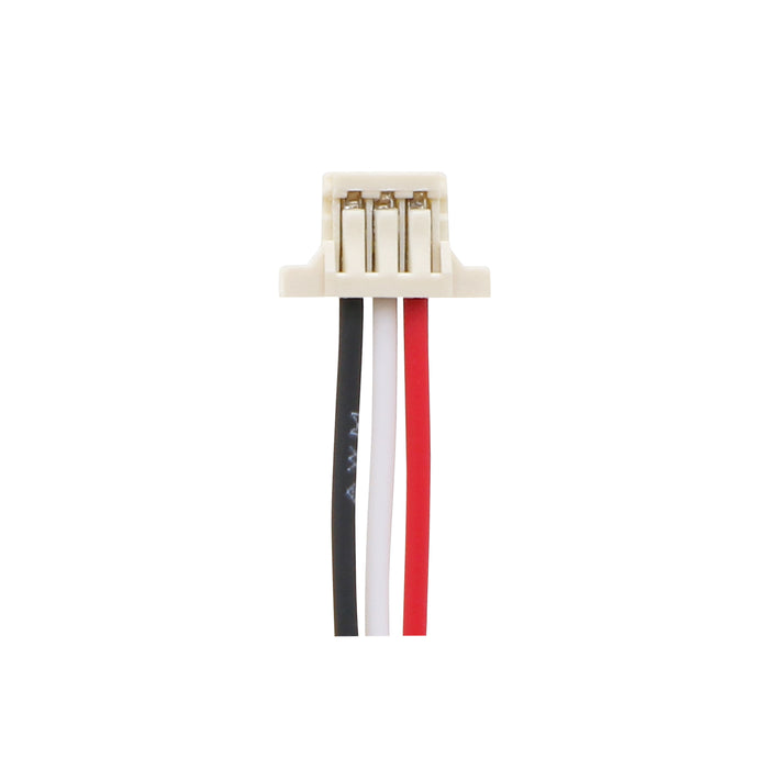 CS-BST210SL - Image 4