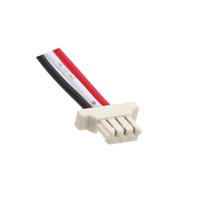 CS-BST210SL - Image 5