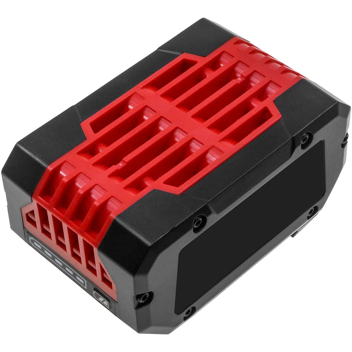 CS-BST216PX : Battery for Bosch GDS 18V, GCM 18V-216, GCM 18V-305 GDC and others - Replaces Bosch 1600A016GB, ProCORE18V