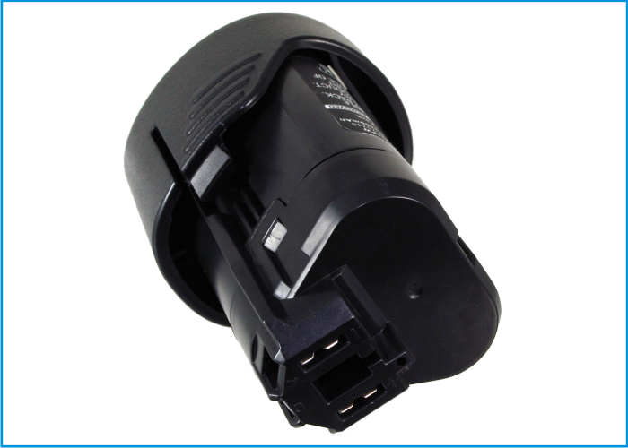 CS-BST411PW : Battery for WURTH 07006522, S 10-A Power - Replaces WURTH 0700 996 210