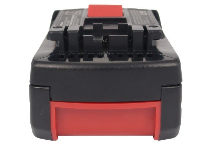 CS-BST607PW : Battery for Bosch DDB180-02, GDR 1080-LI, GDR 14.4 V-LI and others - Replaces Bosch BAT607, BAT607G, BAT614 and others