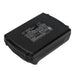 CS-BST609PW - Image 3