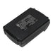 CS-BST609PW - Image 1