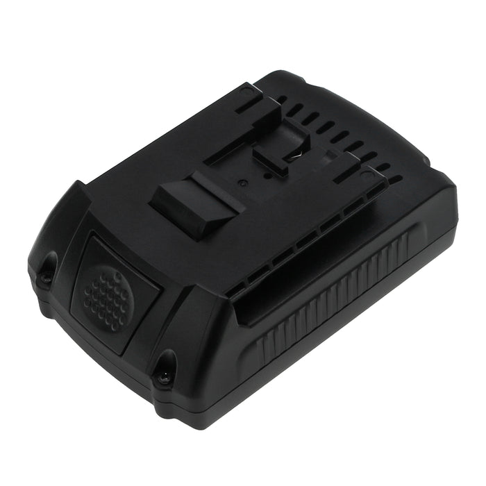 CS-BST609PW - Image 2