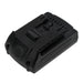 CS-BST609PW - Image 2