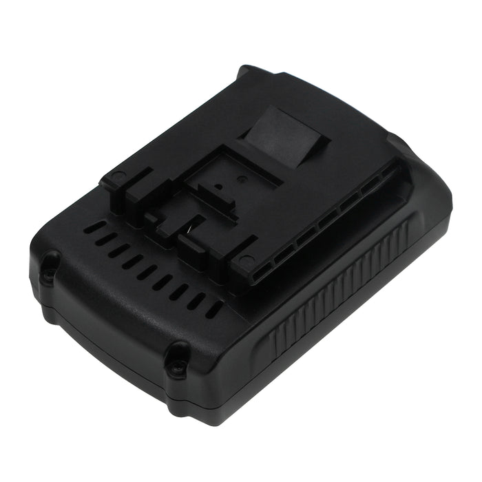 CS-BST609PW - Image 4