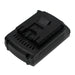 CS-BST609PW - Image 4