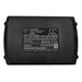 CS-BST609PW - Image 5