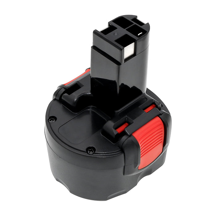 CS-BST721PW - Image 4