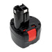CS-BST721PW - Image 2
