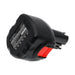 CS-BST721PW - Image 3