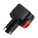 CS-BST721PW - Image 5