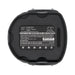 CS-BST721PW - Image 1