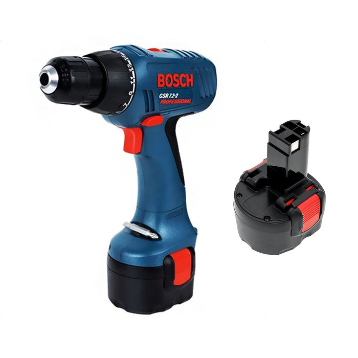 CS-BST721PW - Image 6